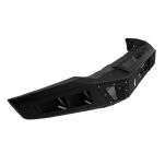 Zderzak przód Go Rhino BR5.5 - 2