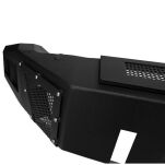 Zderzak przód Go Rhino BR5.5 - 4