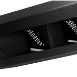 Zderzak przód Go Rhino BR5.5 - 5