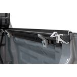 Twarda pokrywa paki roll up Rough Country 5'7