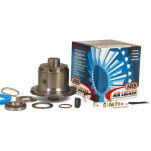 Blokada dyferencjału tył ARB - 2