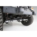 Podwójny amortyzator skrętu BDS Performance 2.0 IFP - 3