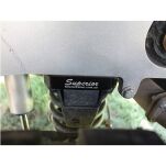 Przedłużenie odbojów tył 25 mm Superior Engineering - 2