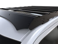Bagażnik dachowy Slimsport Ford F150 Super Crew (2015-2020) - 3