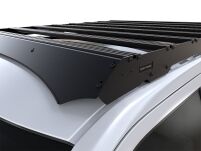 Bagażnik dachowy Slimsport Ford F150 Super Crew (2015-2020) - 3