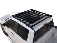 Bagażnik dachowy Slimsport Ford F150 Super Crew (2015-2020) - 2