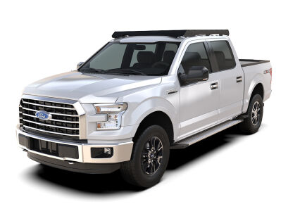 Bagażnik dachowy Slimsport Ford F150 Super Crew (2015-2020)