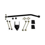 Zestaw zawieszenia LeDuc Series Skyjacker Lift 3,5-6