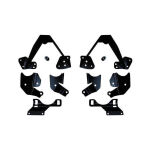 Zestaw zawieszenia LeDuc Series Skyjacker Lift 3,5-6