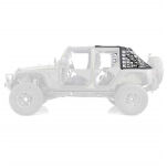 Siatka C.RES Smittybilt - 2