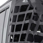 Siatka C.RES Smittybilt - 4