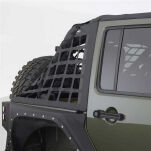 Siatka C.RES Smittybilt - 5