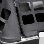 Siatka C.RES Smittybilt - 7