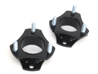 Lift nadwozia przód 3" Pro Comp  - Toyota Tundra 99-06