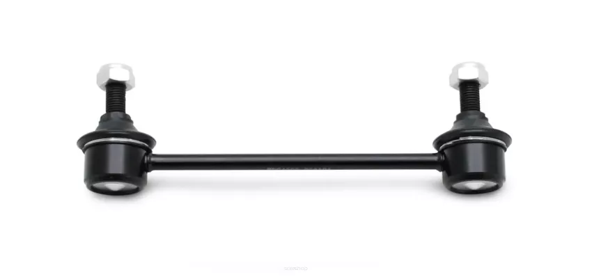 Hyundai Kia Rr Sway Bar Link