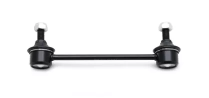 Hyundai Kia Rr Sway Bar Link