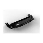 Toyota Land Cruiser 90 95 1996-2002 płyta montażowa wyciągarki - 3