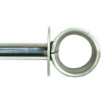 Amortyzator gazowy przód BDS NX2 Nitro Series Lift 5-6