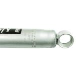 Amortyzator gazowy przód BDS NX2 Nitro Series Lift 5-6