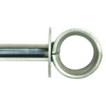 Amortyzator gazowy przód BDS NX2 Nitro Series Lift 5-6