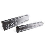 Amortyzator gazowy przód BDS NX2 Nitro Series Lift 5-6