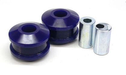 Camry Wide Body Fr C/Arm Rear