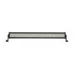 Panel LED 60 LED 864mm - 4