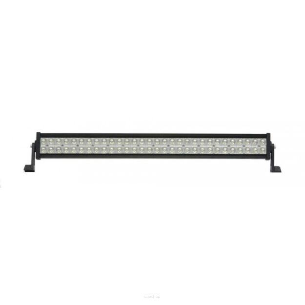 Panel LED 60 LED 864mm