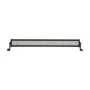 Panel LED 60 LED 864mm
