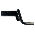 Hak holowniczy amerykański stalowy OFD Lift 4