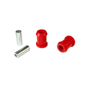 Urethane Lower Control Arm Front Bush (2 PKT)