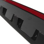 Listwa brewka maski OFD Offroad Fabrication - 3