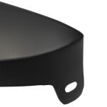 Listwa brewka maski OFD Offroad Fabrication - 4