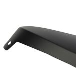 Listwa brewka maski OFD Offroad Fabrication - 5