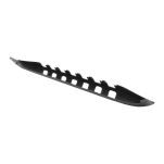 Listwa brewka maski OFD Offroad Fabrication - 6