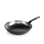Patelnia żeliwna Litecast Frying Pan 25,4 cm GSI - 3