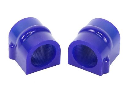 Sway Bar Chassis Mount Bush