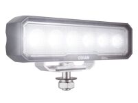 Light Bar WL VX150-WD / 12V/24V / Wide Beam - 5