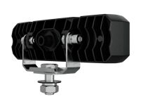 Light Bar WL VX150-WD / 12V/24V / Wide Beam - 4