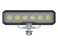 Light Bar WL VX150-WD / 12V/24V / Wide Beam - 3