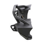 Zderzak stalowy przód Smittybilt XRC GEN2 - 3