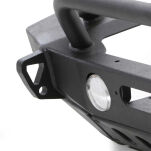 Zderzak stalowy przód Smittybilt XRC GEN2 - 4