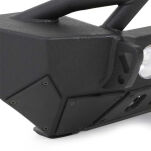 Zderzak stalowy przód Smittybilt XRC GEN2 - 6