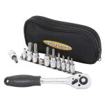 Klucze Torx Smittybilt - 2