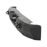 Zderzak tylny stalowy Smittybilt M1 - Dodge Ram 03-09 - 2