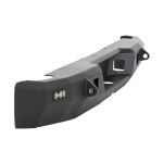 Zderzak tylny stalowy Smittybilt M1 - Dodge Ram 03-09 - 5