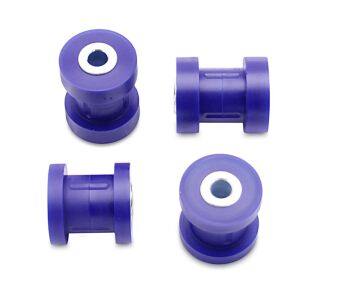 SUBARU CONTROL ARM KIT STD