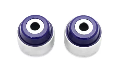 Fr Ctl Arm Lower Rear Kit