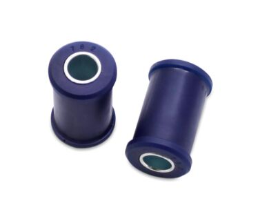 VOLVO-LWR/TR/ARM/R BUSH