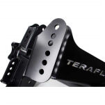 Kompletny most tył CRD60 przełożenie 4.88 z blokadą dyferencjału ARB TeraFlex Lift 4-6